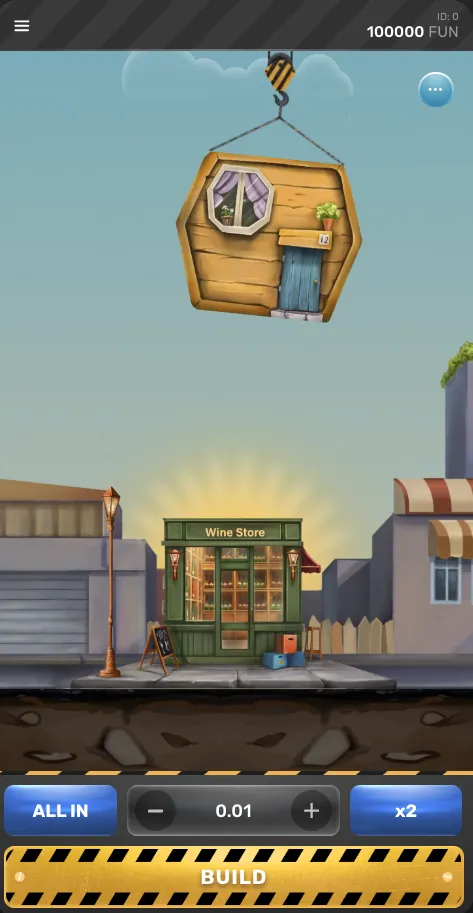 Strategies for Playing Tower Rush